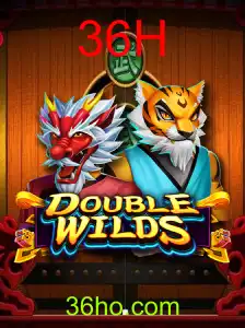 DoubleWilds