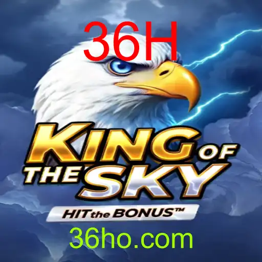 KingOfTheSky