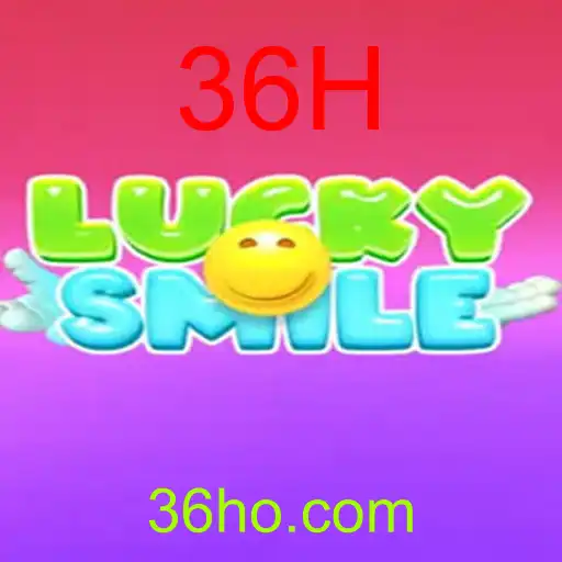 LuckySmile