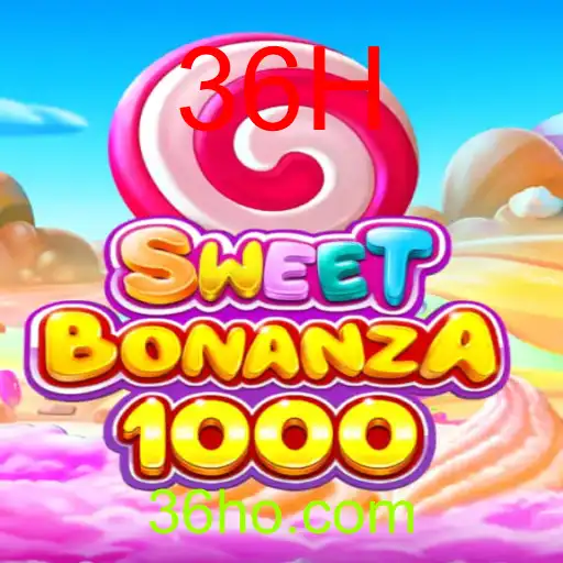 SweetBonanza1000