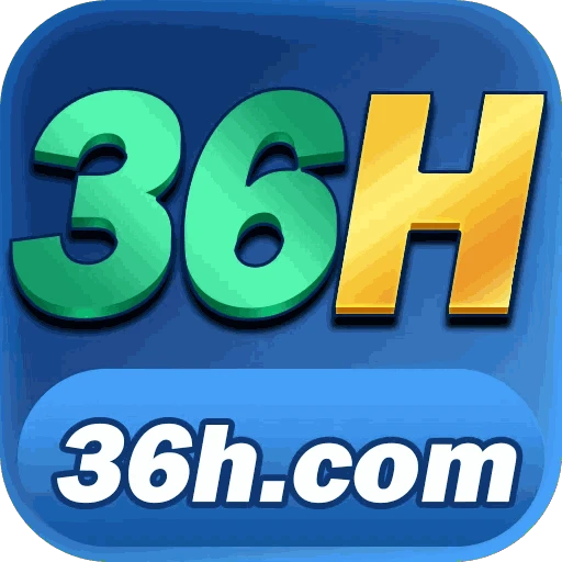 Logo 36H Cassino